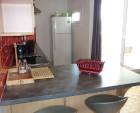 Appartment Cap d\'Agde
