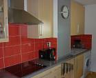 Appartment Cap d\'Agde
