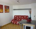 Appartment Cap d\'Agde