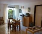 Appartment Cap d\'Agde