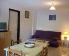Appartment Cap d\'Agde