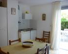 Appartment Cap d\'Agde
