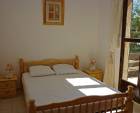 Appartment Cap d\'Agde