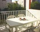 Appartment Cap d\'Agde