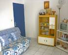 Appartment Cap d\'Agde