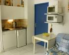Appartment Cap d\'Agde