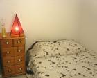 Appartment Cap d\'Agde
