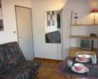 Appartment Cap d\'Agde