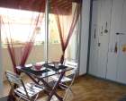 Appartment Cap d\'Agde