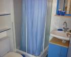 Appartment Cap d\'Agde