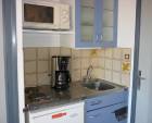 Appartment Cap d\'Agde
