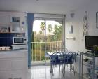Appartment Cap d\'Agde