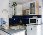 Appartment Cap d\'Agde