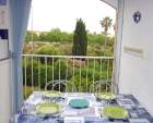 Appartment Cap d\'Agde