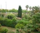 Appartment Cap d\'Agde