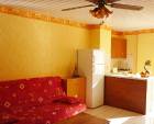 Appartment Cap d\'Agde