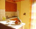 Appartment Cap d\'Agde
