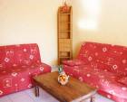 Appartment Cap d\'Agde