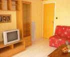 Appartment Cap d\'Agde