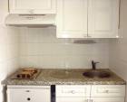 Appartment Cap d\'Agde