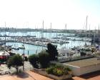 Appartment Cap d\'Agde