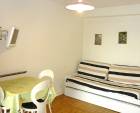 Appartment Cap d\'Agde