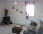 Appartment Cap d\'Agde