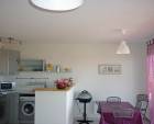Appartment Cap d\'Agde
