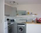 Appartment Cap d\'Agde
