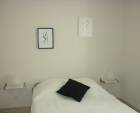 Appartment Cap d\'Agde