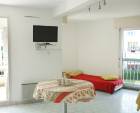 Appartment Cap d\'Agde