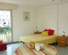 Appartment Cap d\'Agde