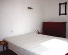 Appartment Cap d\'Agde