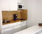 Appartment Cap d\'Agde