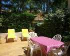 Townhouse Cap d\'Agde