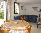 Townhouse Cap d\'Agde