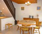 Townhouse Cap d\'Agde