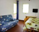 Appartment Cap d\'Agde