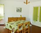 Appartment Cap d\'Agde