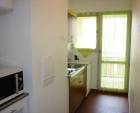 Appartment Cap d\'Agde