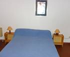 Appartment Cap d\'Agde