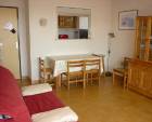 Appartment Cap d\'Agde