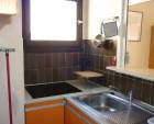 Appartment Cap d\'Agde