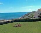 Appartment Cap d\'Agde