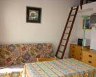 Appartment Cap d\'Agde