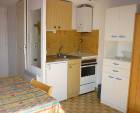 Appartment Cap d\'Agde