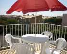 Appartment Cap d\'Agde