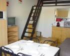 Appartment Cap d\'Agde