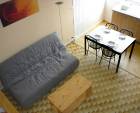 Appartment Cap d\'Agde