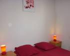 Appartment Cap d\'Agde